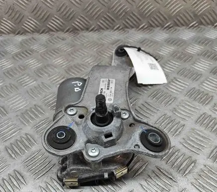 Volkswagen ID.3 Wiper motor 397022189 10A955120