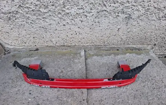 Opel Astra J Other exterior part 