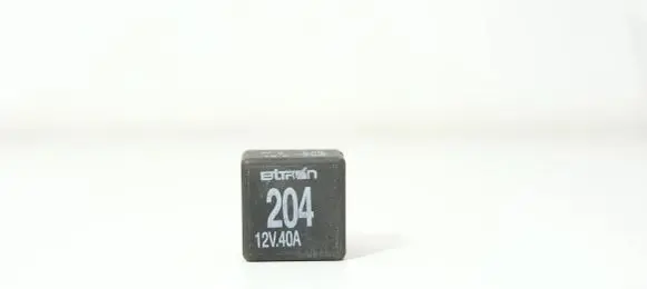 Audi A4 S4 B5 8D Other relay 431951253H