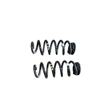 Alfa Romeo Stelvio Rear coil spring 00505482850