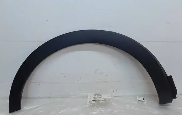 Opel Grandland X Rear arch trim YP00030980 YP000309XT
