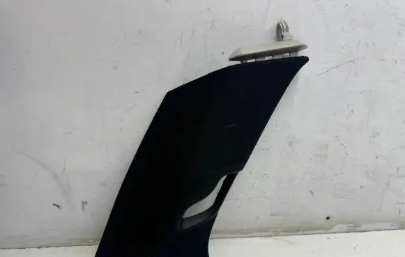 Mercedes-Benz E W213 (C) pillar trim A2136905125