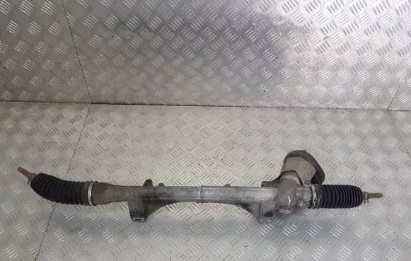 Nissan Note (E11) Steering rack