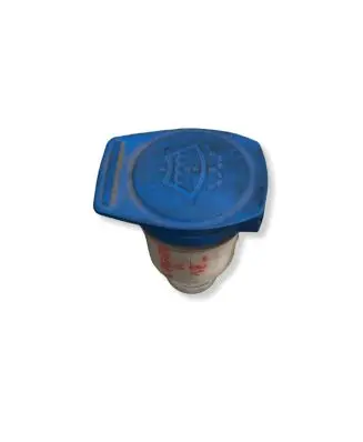 Volkswagen Crafter Windshield washer fluid reservoir/tank 7C0955463ABILI 7C0955463A