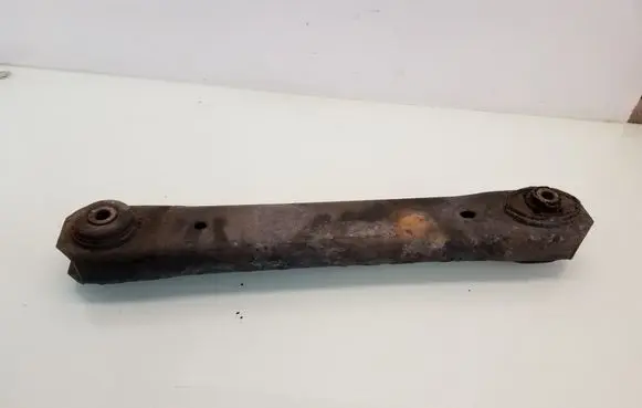 Jeep Grand Cherokee (WJ) Rear upper control arm/wishbone