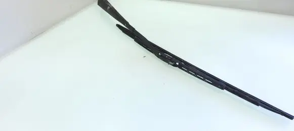 Hyundai Matrix Windshield/front glass wiper blade 