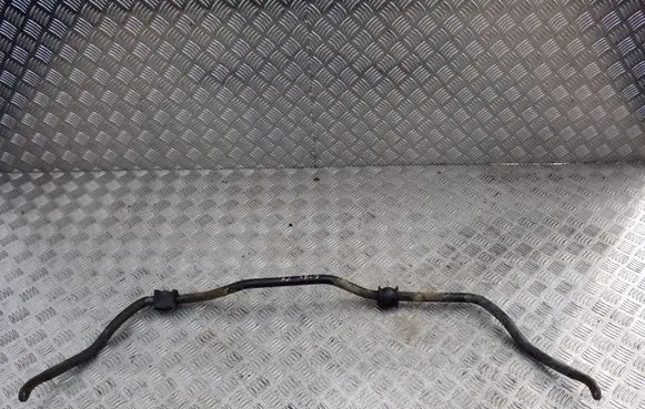 Honda CR-V Front anti-roll bar/sway bar