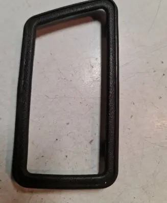 Volkswagen Golf II Other interior part 321837248
