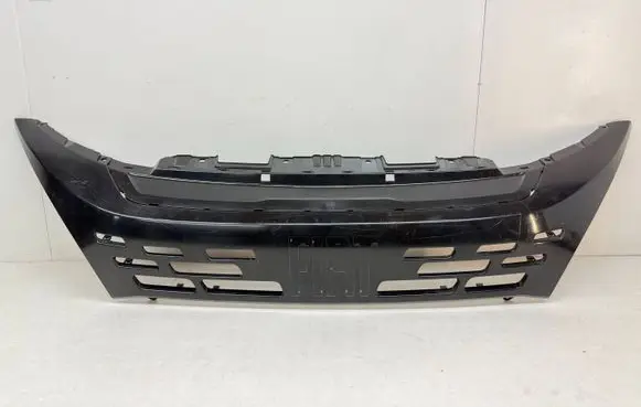 Fiat Ducato Front grill 735775024 1441213080