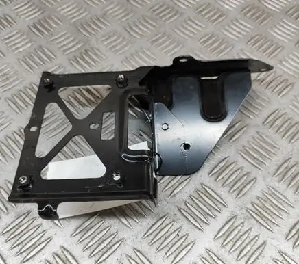 Honda CR-V Other body part 8S3153B4H50