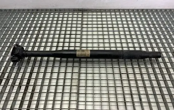 Mercedes-Benz CLS C257 Front prop shaft A2900200