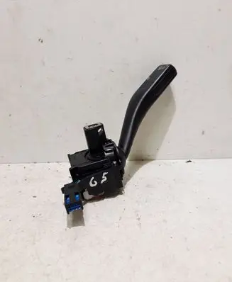 Volkswagen Golf V Wiper control stalk ANP80H023A 8TB0337C