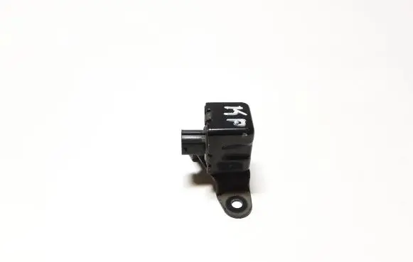 Suzuki XL7 I Airbag deployment crash/impact sensor 3893054J10 3893054J1 1876005770