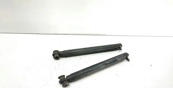 BMW X5 E53 Tailgate check strap stopper 8402195