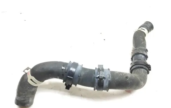 Lexus UX Engine coolant pipe/hose