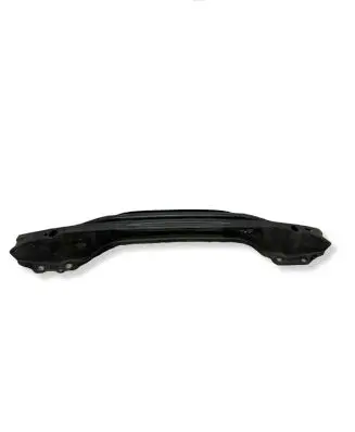 Jaguar XE Rear beam 