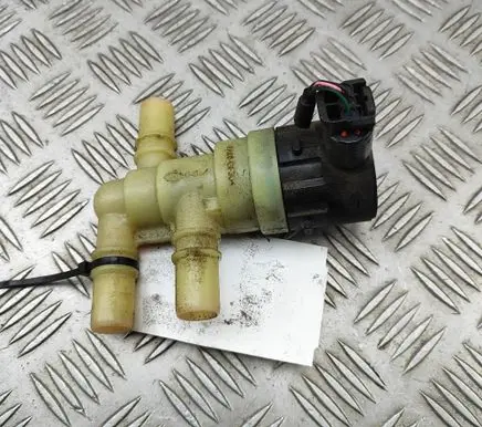 Hyundai IONIQ 6 Coolant heater 375W3KL000