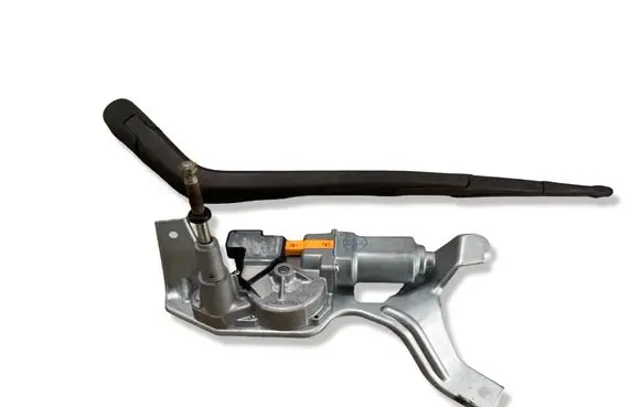Honda Jazz Rear window wiper motor 76720TF0003 76710TF0003