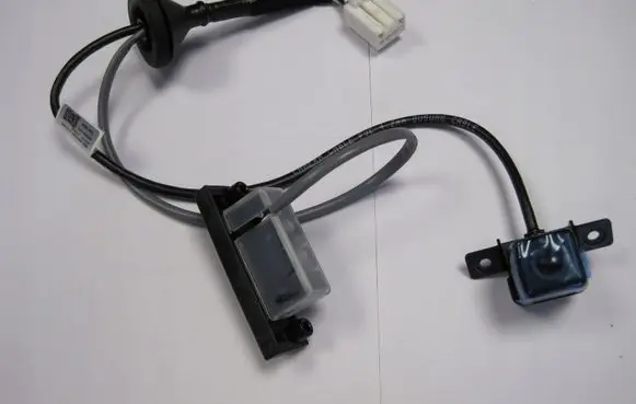 KIA Ceed Reversing camera 957601H100 6953765800894
