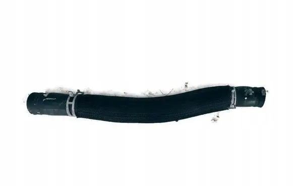 Chevrolet Camaro Air intake hose/pipe