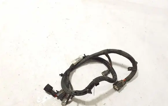 Volvo XC90 Other wiring loom 31499222