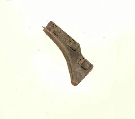 Toyota Corolla E210 E21 Front mudguard 5385102220
