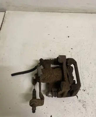 Mazda 6 Rear brake caliper XH20A