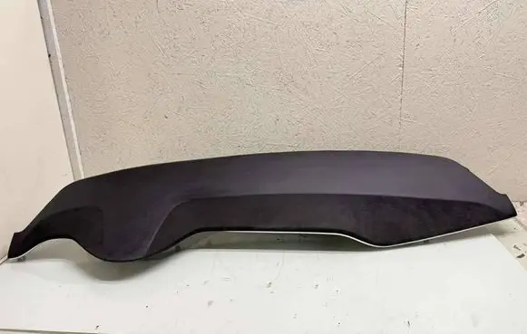Tesla Model X Dashboard 103674800E 111710111A 105414511E