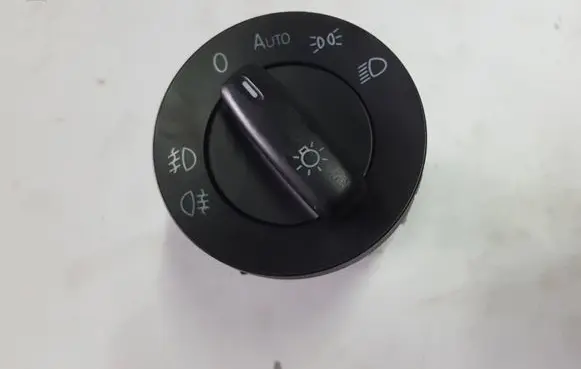Volkswagen Tiguan Light switch 1K0941431BMXAUTOPX 1K0941431BM