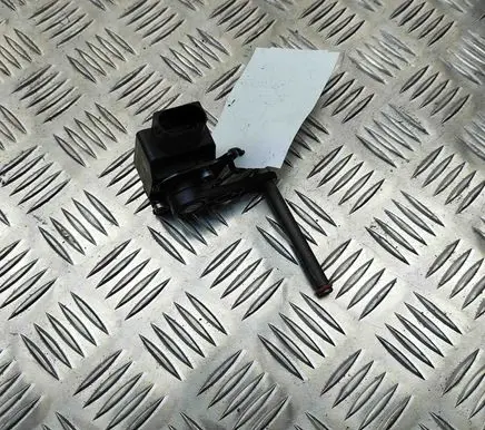 BMW 5 G30 G31 Brake pedal sensor switch 6855309