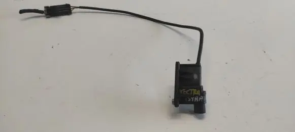 Camshaft position sensor