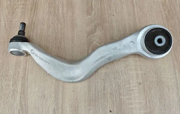 BMW 4 G22 G23 G24 G26 Front upper control arm/wishbone 6898536