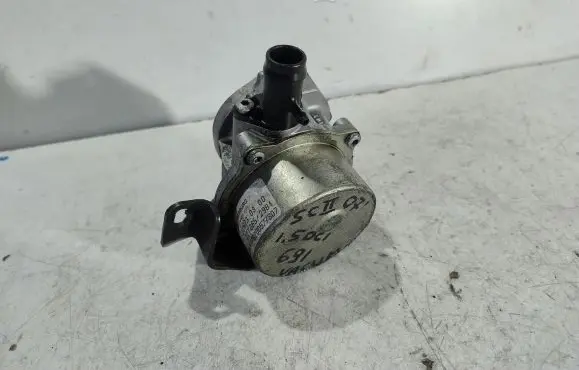 Renault Scenic II - Grand scenic II Vacuum pump 8200577807