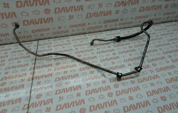 Other engine bay part