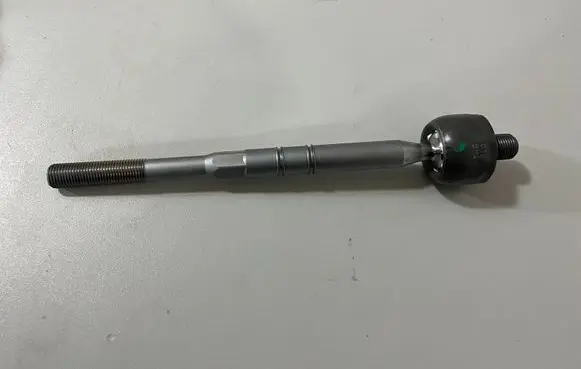 BMW X5 G05 Steering tie rod 5A60A61 5B5FA52