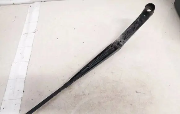 Fiat Doblo Front wiper blade arm