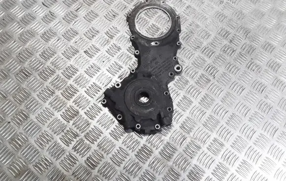 Ford Tourneo Timing belt guard (cover) XS406F008AH