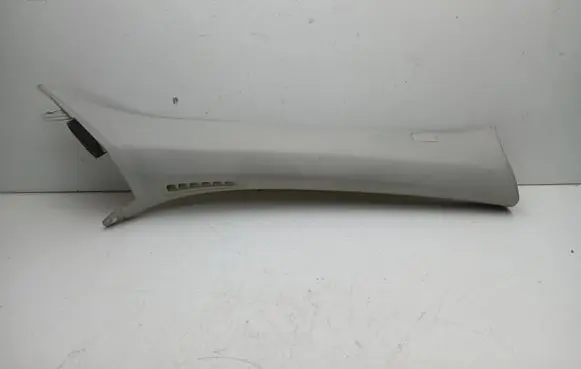 Volvo XC90 (A) pillar trim 32244290