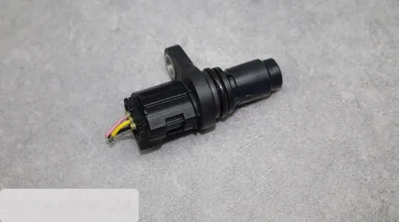 Toyota Yaris Sensor 0470 06R10