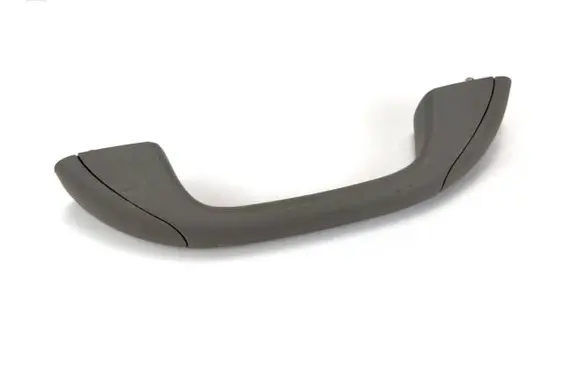 Dacia Logan I Rear interior roof grab handle 8200212804 8200608920