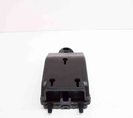Volvo S90, V90 Fuse box set 31494567 31346672