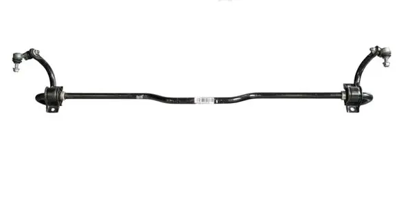 Mercedes-Benz Sprinter W907 W910 Front anti-roll bar/sway bar A9063232665 A9063230040