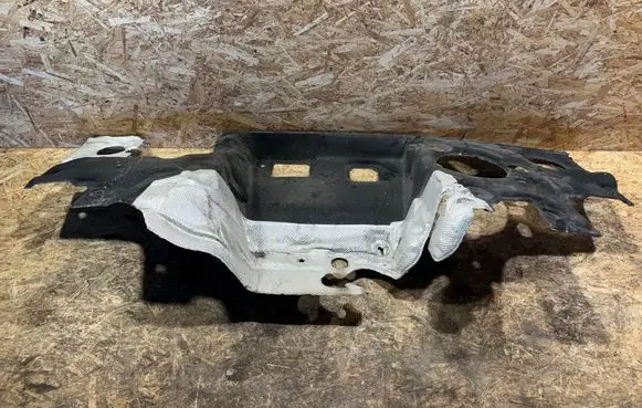 Ford Transit Custom Other engine bay part