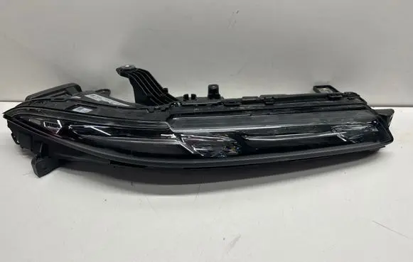 BMW X7 G07 Headlight/headlamp 5A20A06