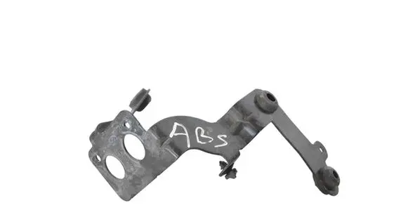 Ford Puma ABS pump bracket H1BC2C304BB