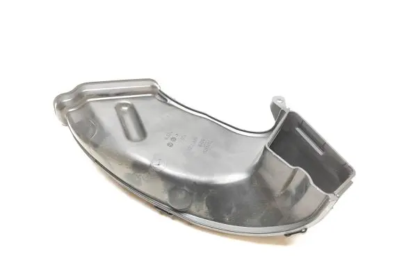 Citroen DS5 Interior heater climate box assembly 9801449380 W3979006 V37790062010