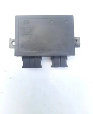 Volkswagen Transporter - Caravelle T4 Immobilizer control unit/module 6H0953257