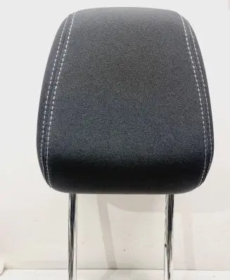 Opel Grandland X Front seat headrest YP00110880