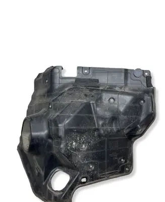 KIA Stinger Engine compartment bulkhead 84193J5900