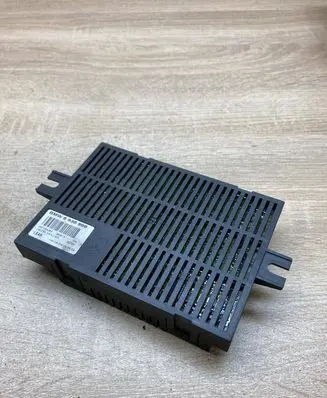 BMW 5 E60 E61 Light module LCM 6936996
